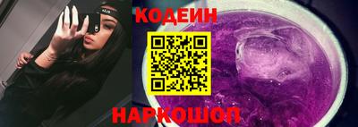 ECSTASY Гусев