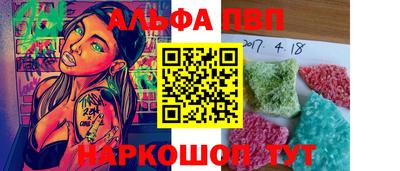 ECSTASY Гусев